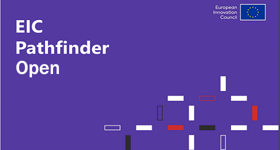 EIC Pathfinder Open (1)